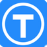 Thingiverse